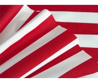 Outdoor Silver 8 Outdoor Silver 8