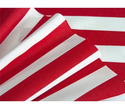 Ткань Outdoor Silver 8 на отрез Ткань Outdoor Silver 8 на отрез