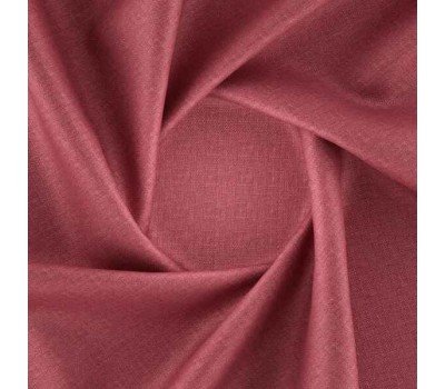Bottom Peony