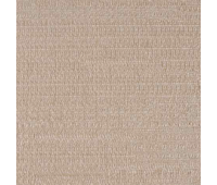 СЭНДИ 2406 бежевый, 89 мм СЭНДИ 2406 бежевый, 89 мм