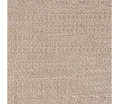 Купить Жалюзи вертикальные СЭНДИ 2406 бежевый, 89 мм в Москве Купить Жалюзи вертикальные СЭНДИ 2406 бежевый, 89 мм в Москве