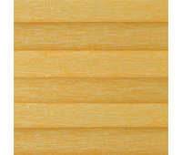 Мираж 3204 мимоза, 225см Мираж 3204 мимоза, 225см