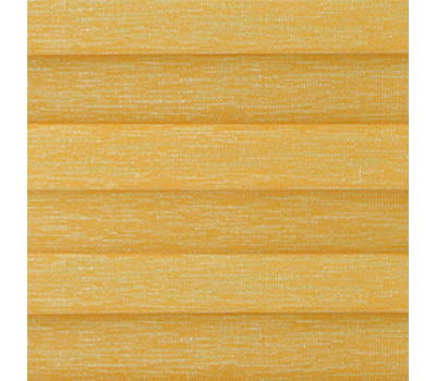 Купить Шторы плиссе Мираж 3204 мимоза, 225см в Москве Купить Шторы плиссе Мираж 3204 мимоза, 225см в Москве