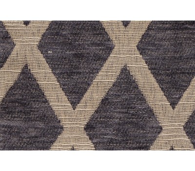 Ткань Finch 03 Pewter на отрез Ткань Finch 03 Pewter на отрез