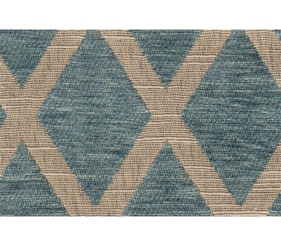 Ткань Finch 05 Mineral на отрез