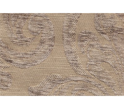 Ткань Republican 01 Linen на отрез Ткань Republican 01 Linen на отрез