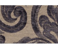 Republican 03 Pewter