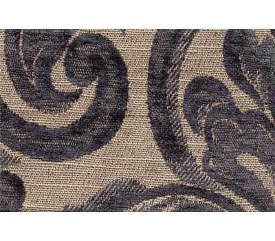 Ткань Republican 03 Pewter на отрез Ткань Republican 03 Pewter на отрез