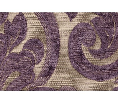 Ткань Republican 04 Plum на отрез Ткань Republican 04 Plum на отрез