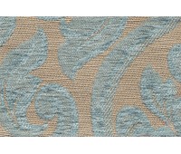 Republican 05 Mineral