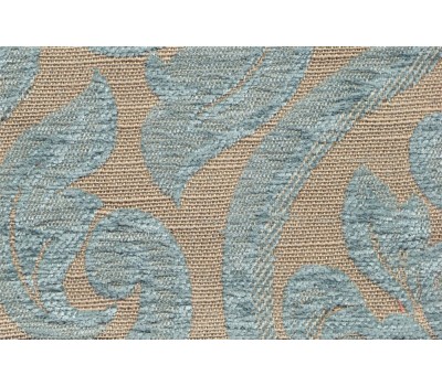 Ткань Republican 05 Mineral на отрез