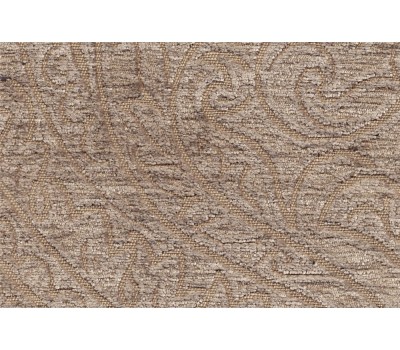 Ткань Ripley 01 Linen на отрез Ткань Ripley 01 Linen на отрез