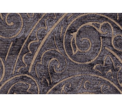 Ткань Ripley 03 Pewter на отрез