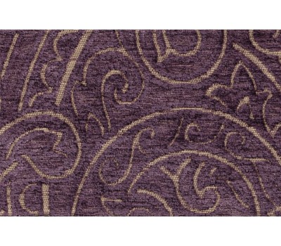 Ткань Ripley 04 Plum на отрез