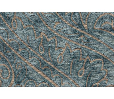 Ткань Ripley 05 Mineral на отрез