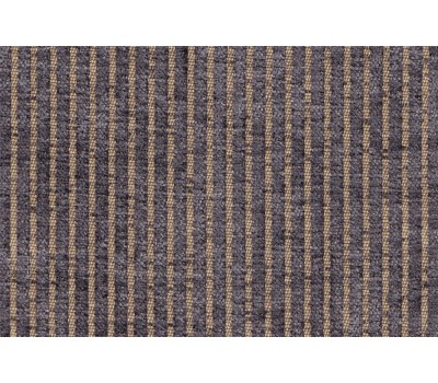 Ткань Sparrow 03 Pewter на отрез Ткань Sparrow 03 Pewter на отрез