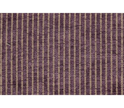 Ткань Sparrow 04 Plum на отрез