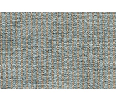 Ткань Sparrow 05 Mineral на отрез Ткань Sparrow 05 Mineral на отрез