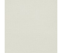 АНТАРЕС BLACK-OUT 2261 св. бежевый, 300 см АНТАРЕС BLACK-OUT 2261 св. бежевый, 300 см