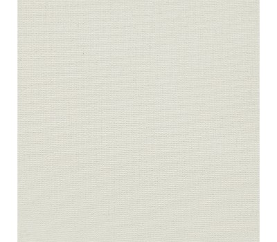 Купить Рулонные шторы АНТАРЕС BLACK-OUT 2261 св. бежевый, 300 см в Москве Купить Рулонные шторы АНТАРЕС BLACK-OUT 2261 св. бежевый, 300 см в Москве