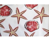 Azov Phuket D 01 Azov Phuket D 01