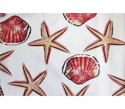 Ткань Azov Phuket D 01 на отрез