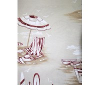 Azov Plage 01 Azov Plage 01