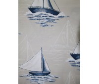 Cotonello Eucobateau 02