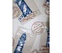 Cotonello Eucophare 02