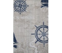 Cotonello Eucoplymouth A 02