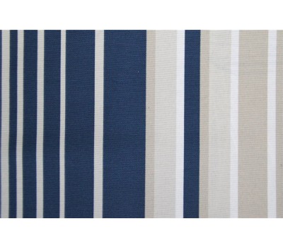 Ткань Cotonello Eucoplymouth B 02 на отрез