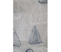 Cotonello Eucoplymouth C 02