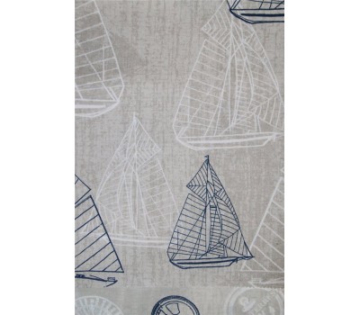 Ткань Cotonello Eucoplymouth C 02 на отрез