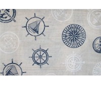 Cotonello Eucoplymouth D 02