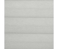 Гофре Классик 1608 св. серый, 300 см Гофре Классик 1608 св. серый, 300 см