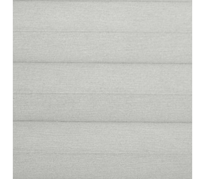 Купить Шторы плиссе Гофре Классик 1608 св. серый, 300 см в Москве Купить Шторы плиссе Гофре Классик 1608 св. серый, 300 см в Москве