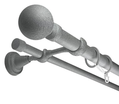 Карниз Сфера коллекции Дюна, ШиК Карниз Сфера коллекции Дюна, ШиК