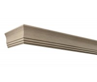 Багетные карнизы "Авилла" Багетные карнизы "Авилла"
