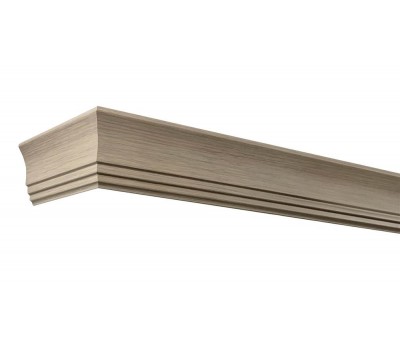 Багетные карнизы "Авилла" Багетные карнизы "Авилла"