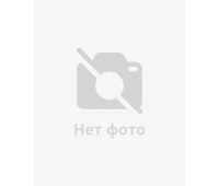 Багетный карниз "Грация" Слоновая кость Багетный карниз "Грация" Слоновая кость