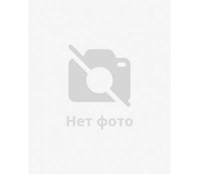 Багетный карниз "Грация" Слоновая кость Багетный карниз "Грация" Слоновая кость