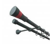 Карниз Спектр "Конус" Карниз Спектр "Конус"