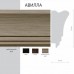 Багетные карнизы "Авилла" Багетные карнизы "Авилла"