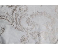 Florence 5249VM/3068 Stampa Lacca Vintage NAT/22n Florence 5249VM/3068 Stampa Lacca Vintage NAT/22n