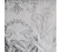 Florence 5249VM/3068 Stampa Lacca Vintage NAT/23n Florence 5249VM/3068 Stampa Lacca Vintage NAT/23n