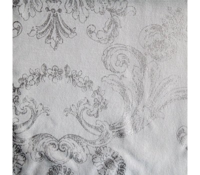 Ткань Florence 5249VM/3068 Stampa Lacca Vintage NAT/23n на отрез