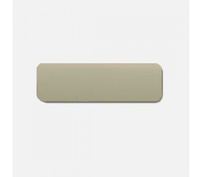 Купить Жалюзи горизонтальные Лента 16x0.18, 2406 в Москве Купить Жалюзи горизонтальные Лента 16x0.18, 2406 в Москве