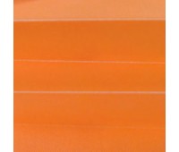 Престиж D/O 2853 терракота 220см Престиж D/O 2853 терракота 220см