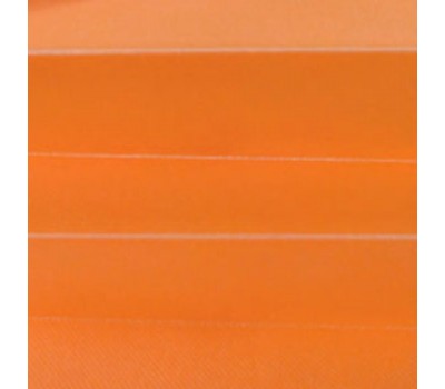 Купить Шторы плиссе Престиж D/O 2853 терракота 220см в Москве