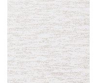 ГЛИТТЕР 0225 белый, 240 см ГЛИТТЕР 0225 белый, 240 см